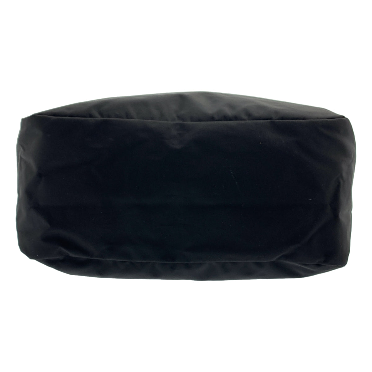 BLACK COMME des GARCONS / 블랙콤 데 걸슨 | 나일론 숄더백 / 유니섹스 |