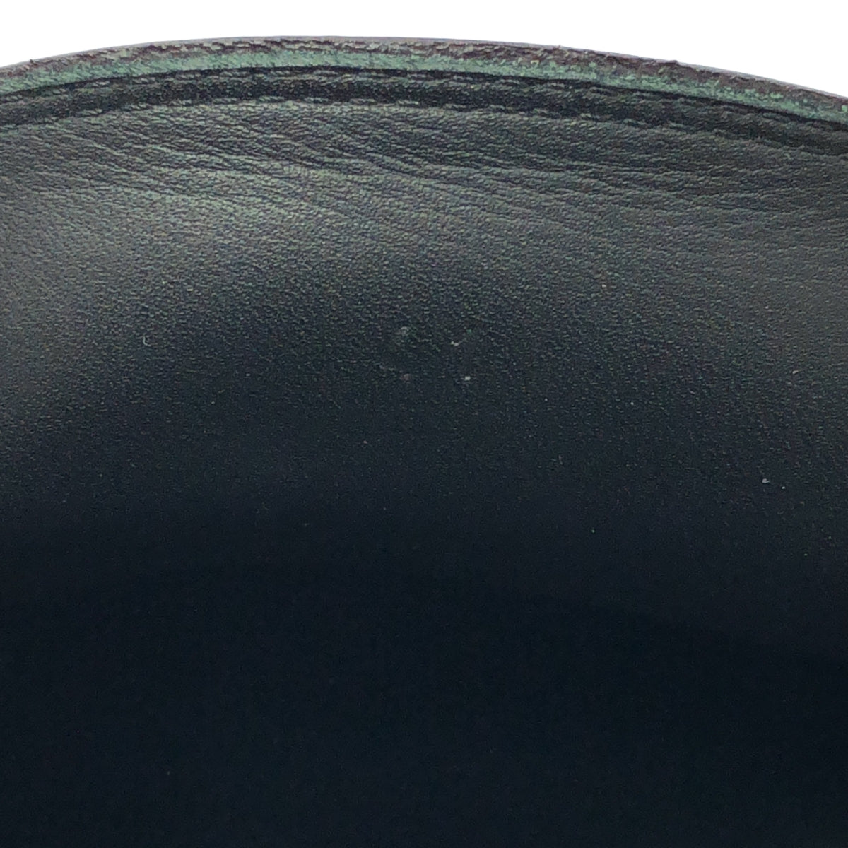 BOTTEGA VENETA / ボッテガヴェネタ | イントレチャート レザー ローファー 革靴 | 41 |