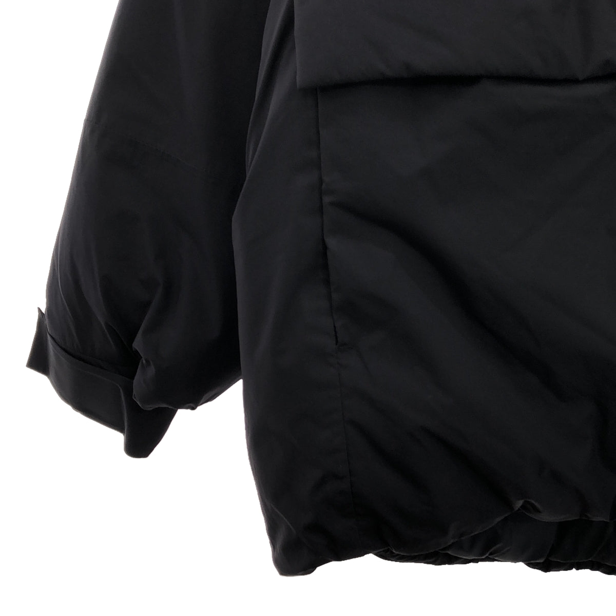 HYKE / Hike | Edition PERTEX GEN2 JACKET | 3 | Men's