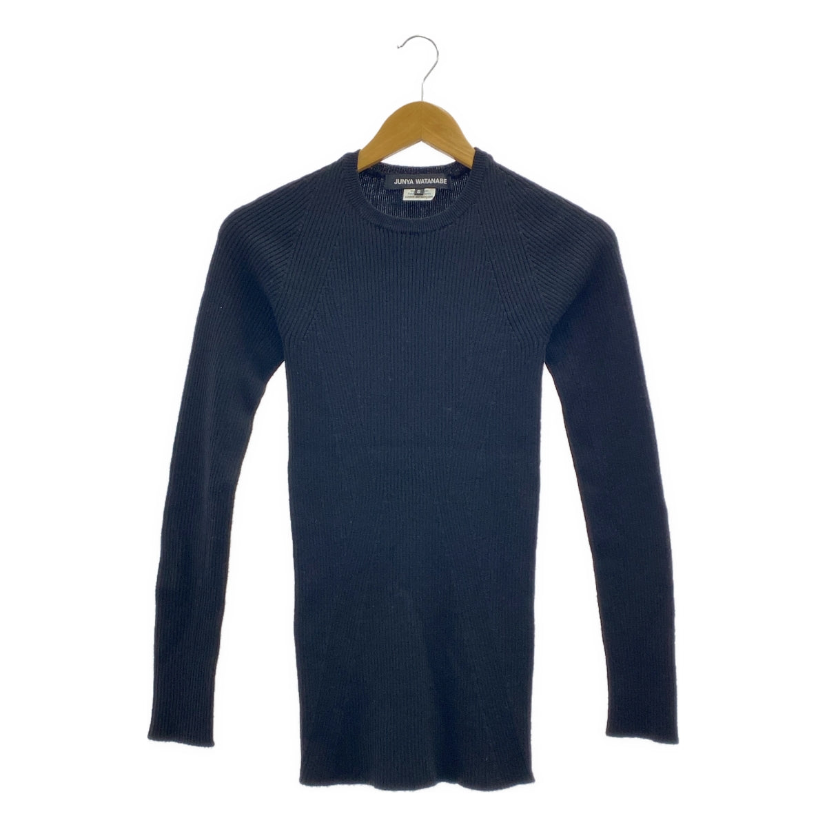 ジュンヤワタナベ　comme de garcons ニット　カットソー COMME des GARÇONS – KLD