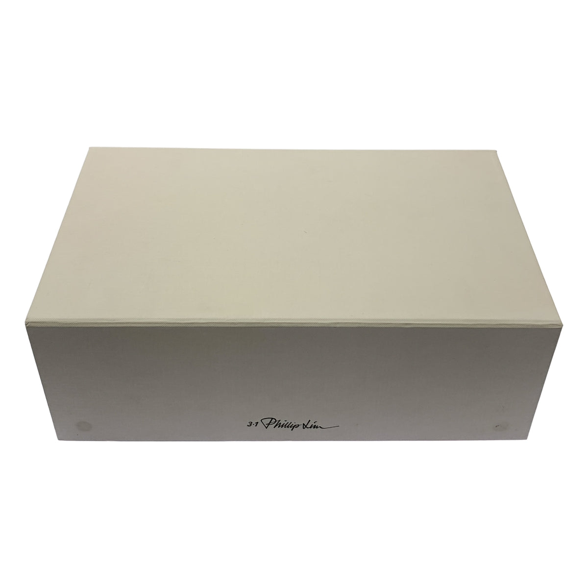 3.1 Phillip Lim / 쓰리원 필립 림 | 가죽 스웨이드 전환 힐 로퍼 | 38 |