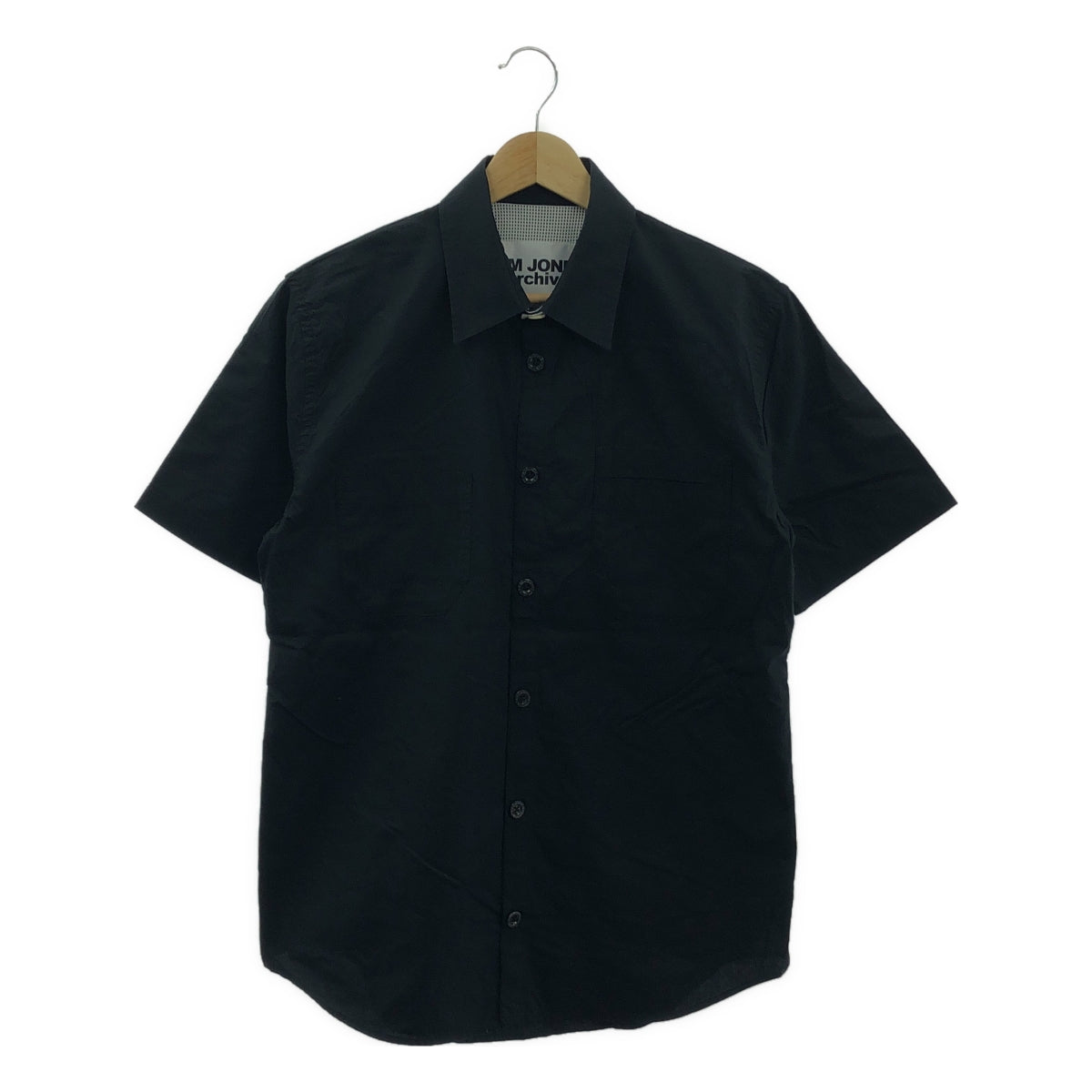 Kim Jones Tシャツ レア 限定品 archive - メルカリ