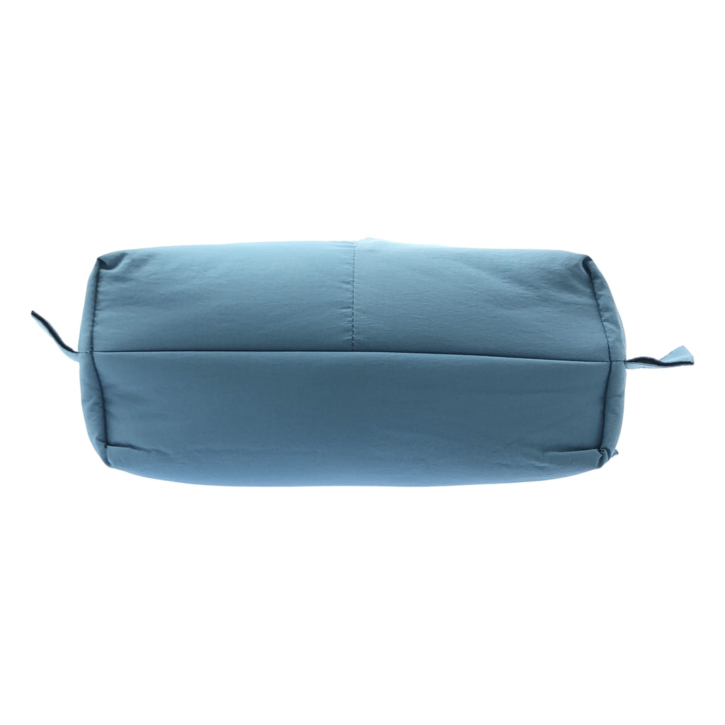 OLEND / 오렌드 | ONA SOFT BAG / 2way 숄더 첨부 건착 핸들백 | one size |