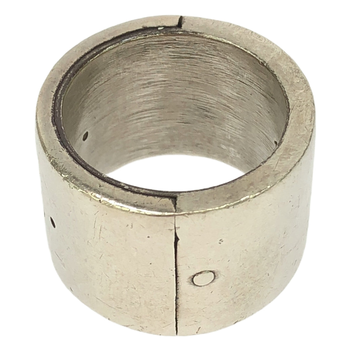 PARTS OF FOUR | Sistema RING |