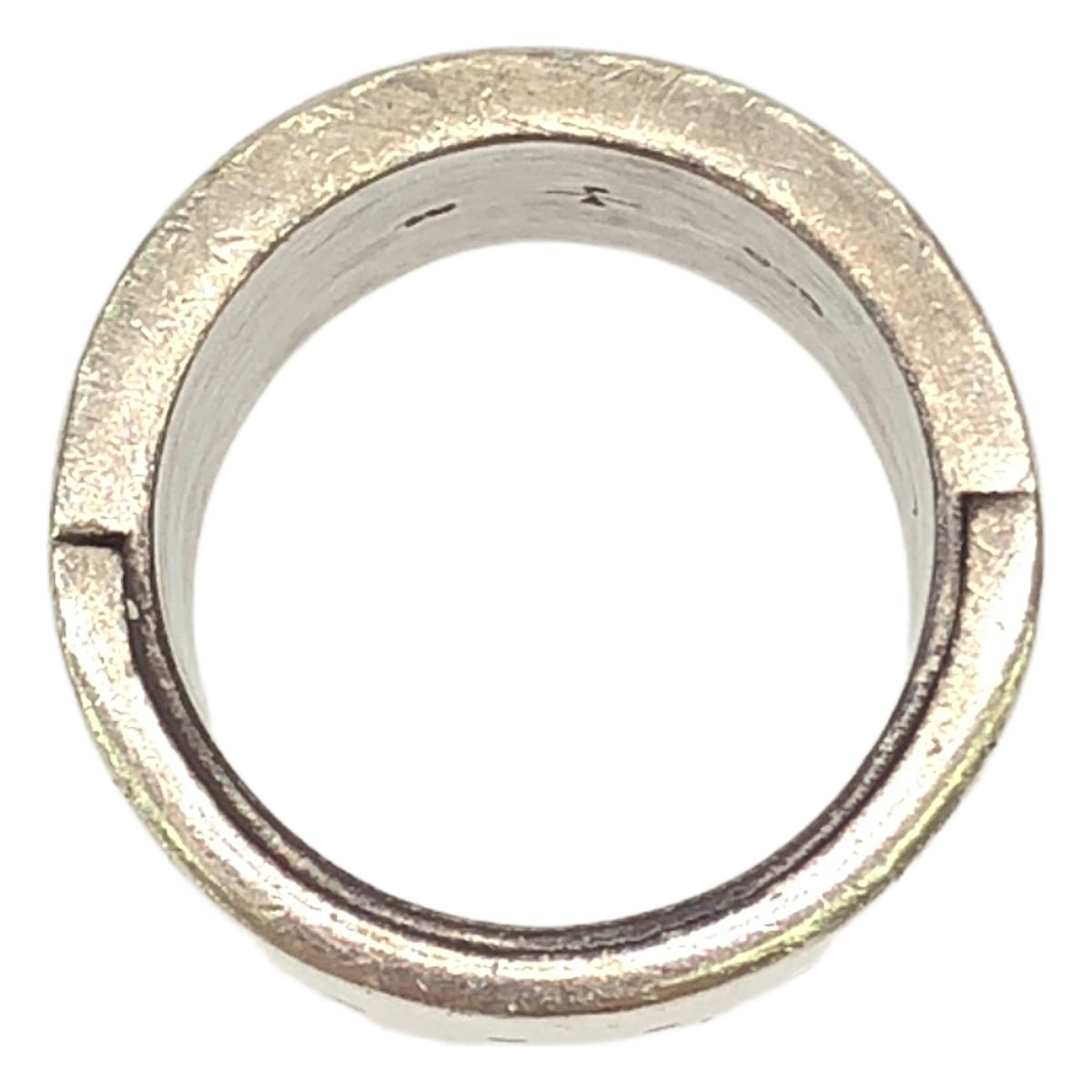 PARTS OF FOUR | Sistema RING |