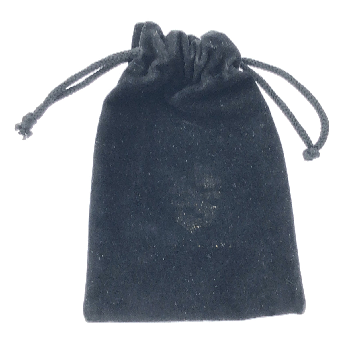 JOHN ALEXANDER SKELTON / 존 알렉산더 해골 | 2024AW | × Slim Barrett / coin necklace / 목걸이 |