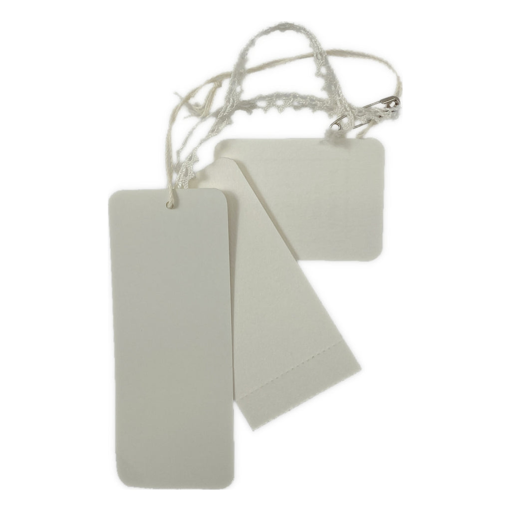 mina perhonen / 미나펠호넨 | lambent / 엠브로이드 웨스트 고무 스커트 | 38 | 여성