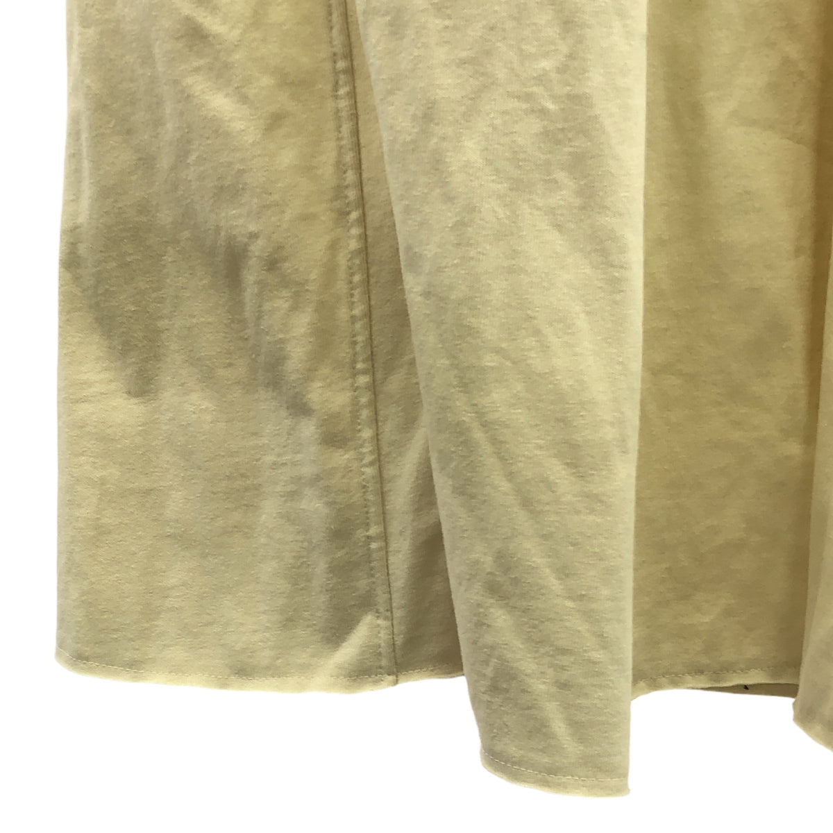 影視處 |棉質鏤空洋裝 | S |象牙 |女性的