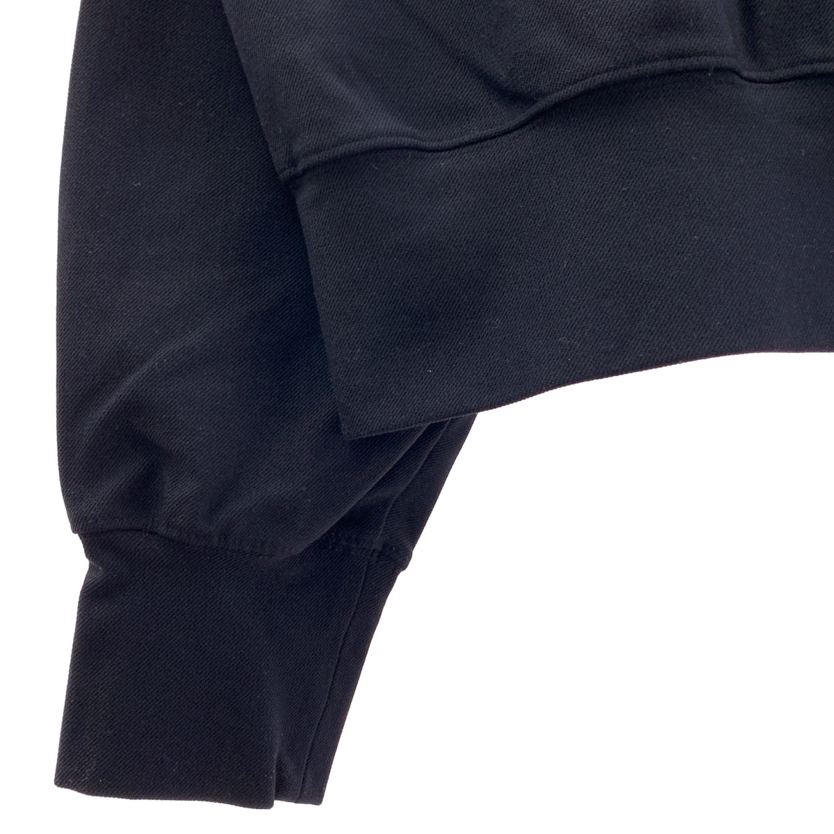 DAIWA PIER39 | TECH FLEX JERSEY CREW | 圓領上衣 | M碼 | 男士