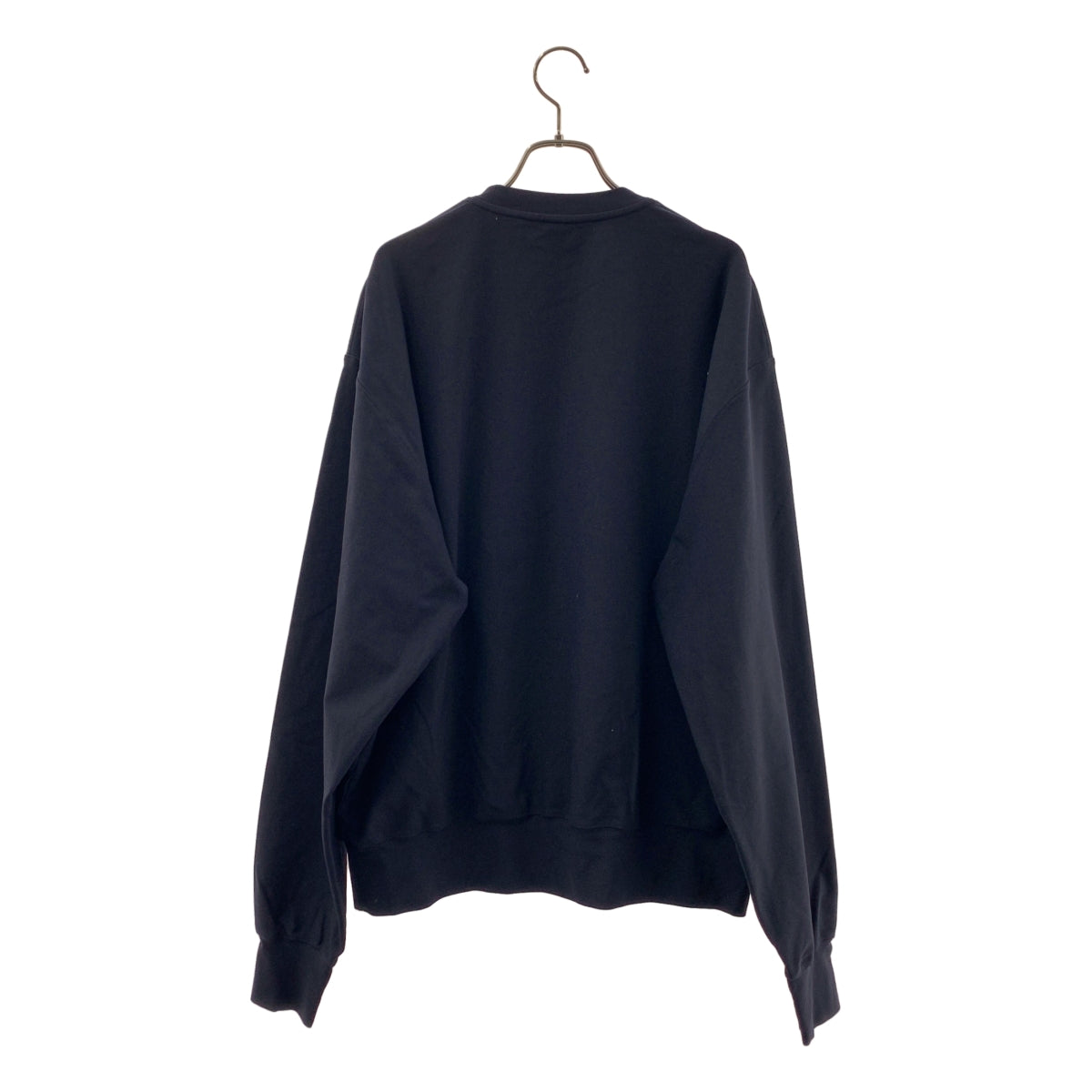 DAIWA PIER39 | TECH FLEX JERSEY CREW | 圓領上衣 | M碼 | 男士