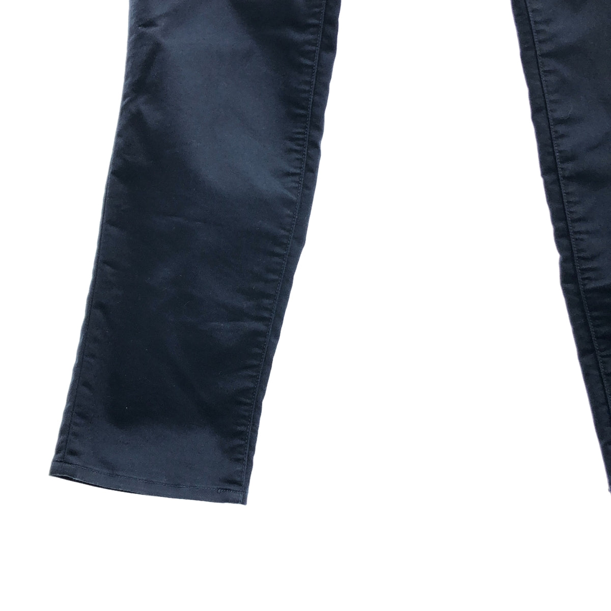 THE NORTH FACE PURPLE LABEL / 자노스 페이스 퍼플 라벨 | Stretch Twill Tapered Pants 스트레치 트일 테이퍼드 팬츠 | 30 |