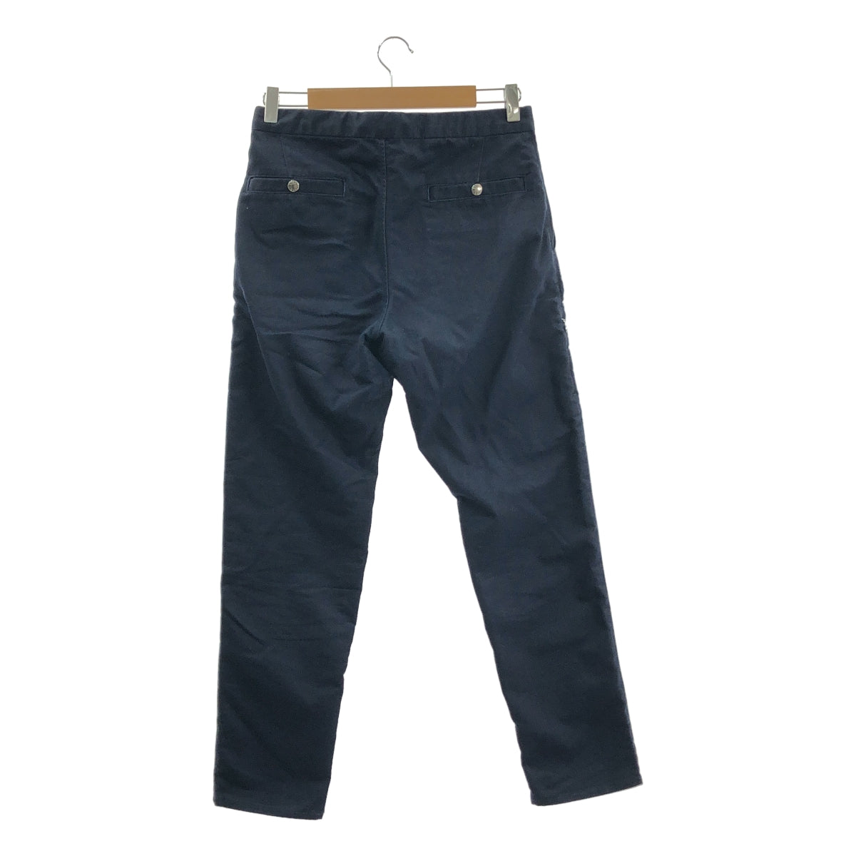 THE NORTH FACE PURPLE LABEL / 자노스 페이스 퍼플 라벨 | Stretch Twill Tapered Pants 스트레치 트일 테이퍼드 팬츠 | 30 |