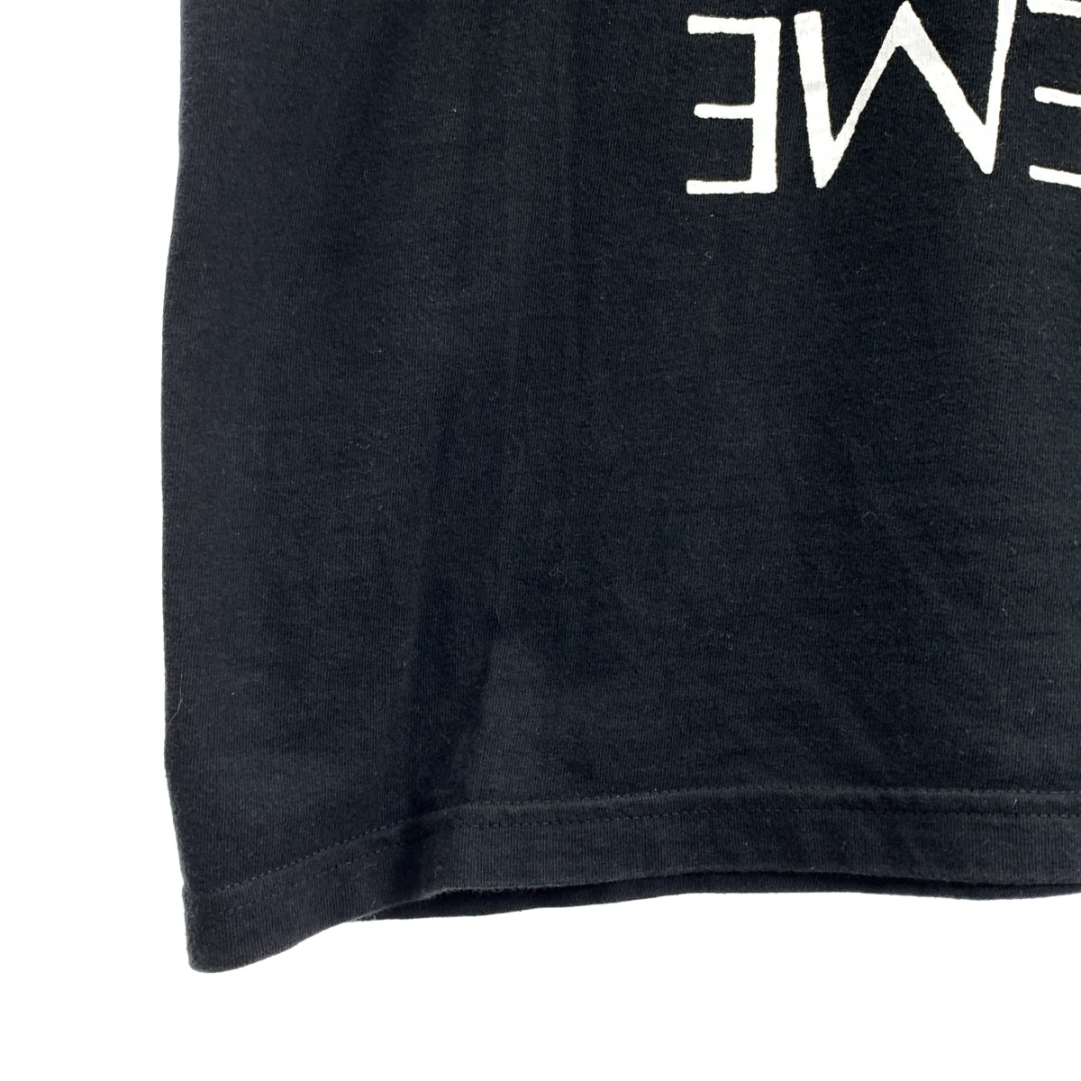 SUPREME / シュプリーム | Abstract Tee ピカソ アブストラクト Tシャツ | XL | メンズ