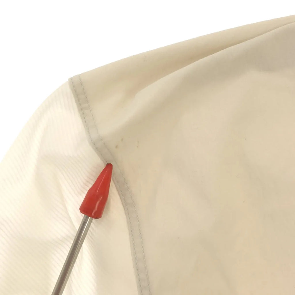 ARC'TERYX / 始祖鳥 | SYSTEM_A HANGDOG 外套 Hangdog 軟殼外套 | L |灰褐色 |男士