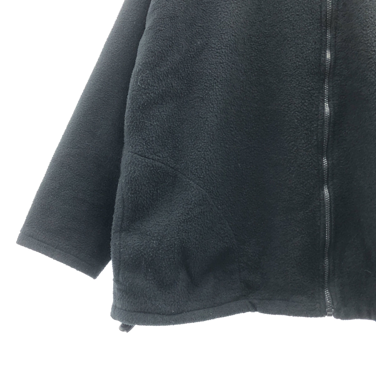 VINTAGE / ヴィンテージ古着 | 1990s ヴィンテージ BLACK