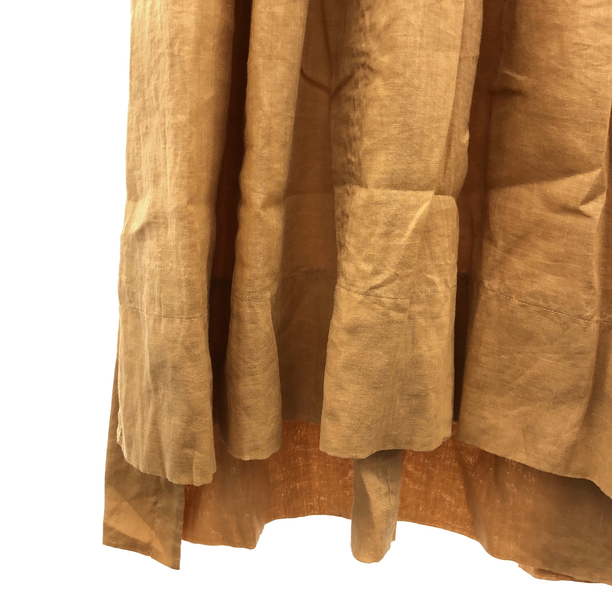 JOSEPH | 褶皺洋裝 / 有內襯 | 尺寸 36 |