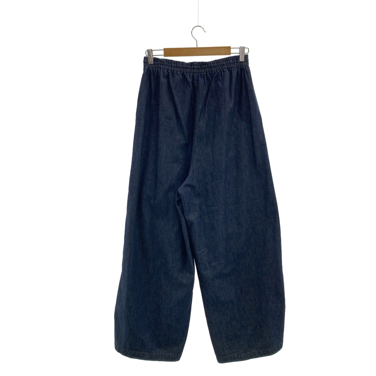 Needles / 니들스 | HDPant 6oz Denim 데님 히자델 팬츠 | S | 남성