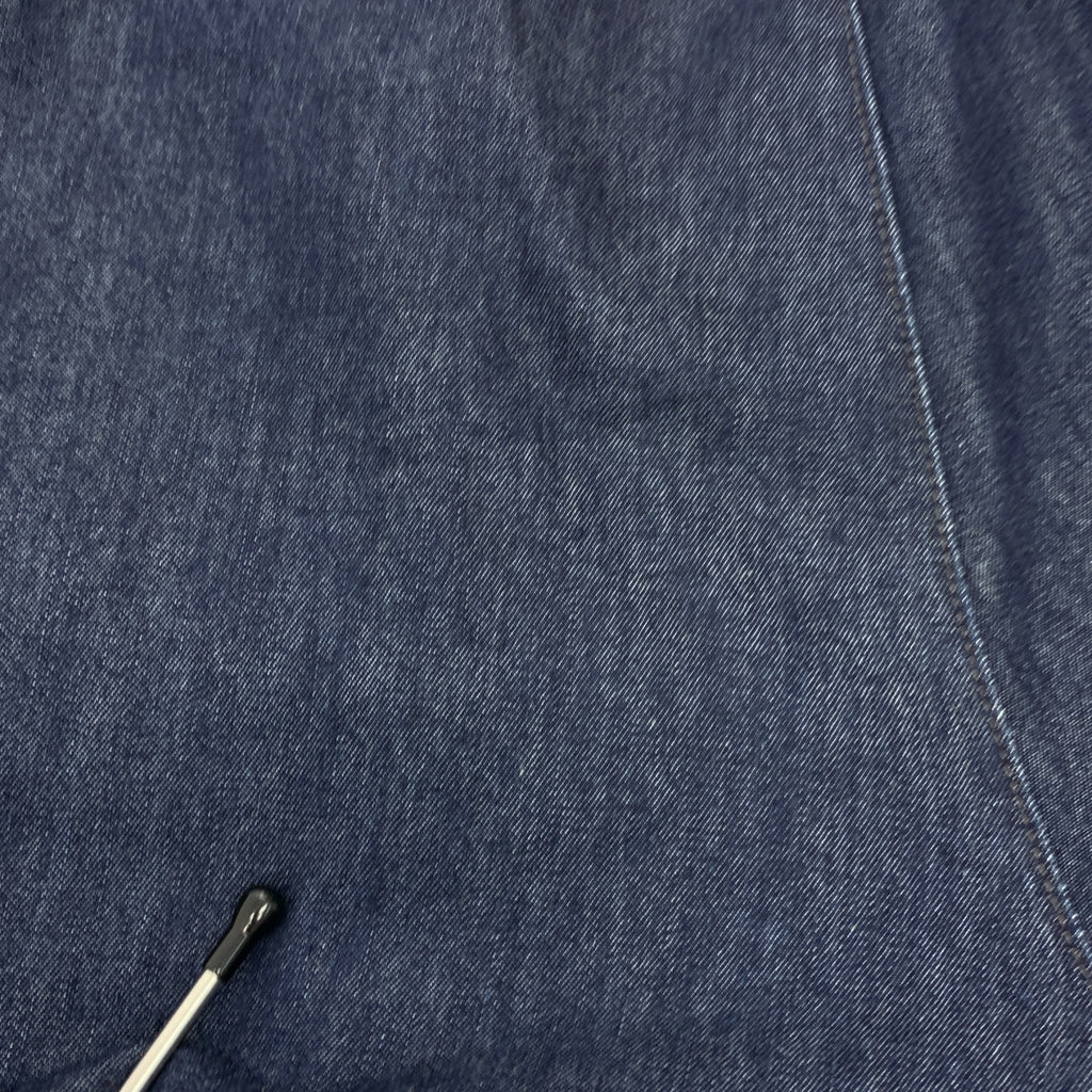 Needles / 니들스 | HDPant 6oz Denim 데님 히자델 팬츠 | S | 남성