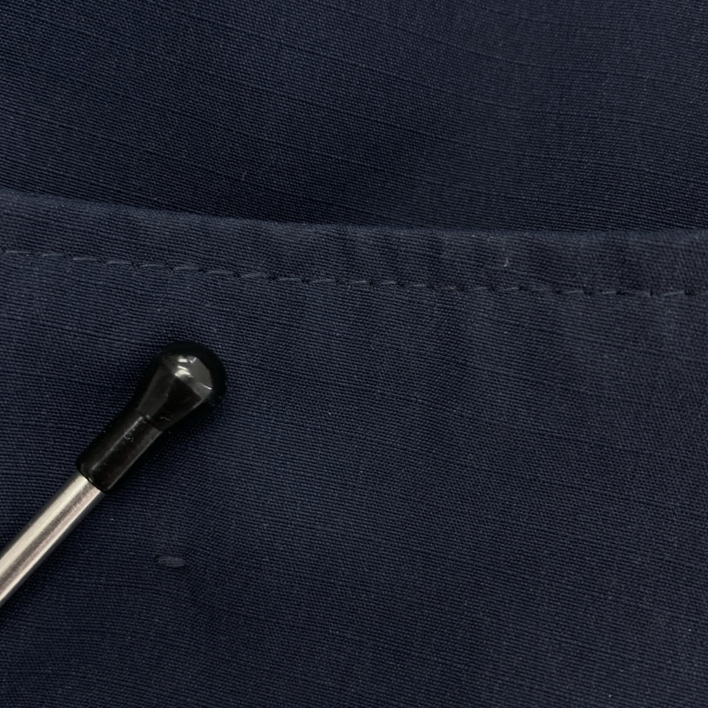 DAIWA PIER39 | TECH MIL 飛行外套 | 全網眼內襯 | XL |