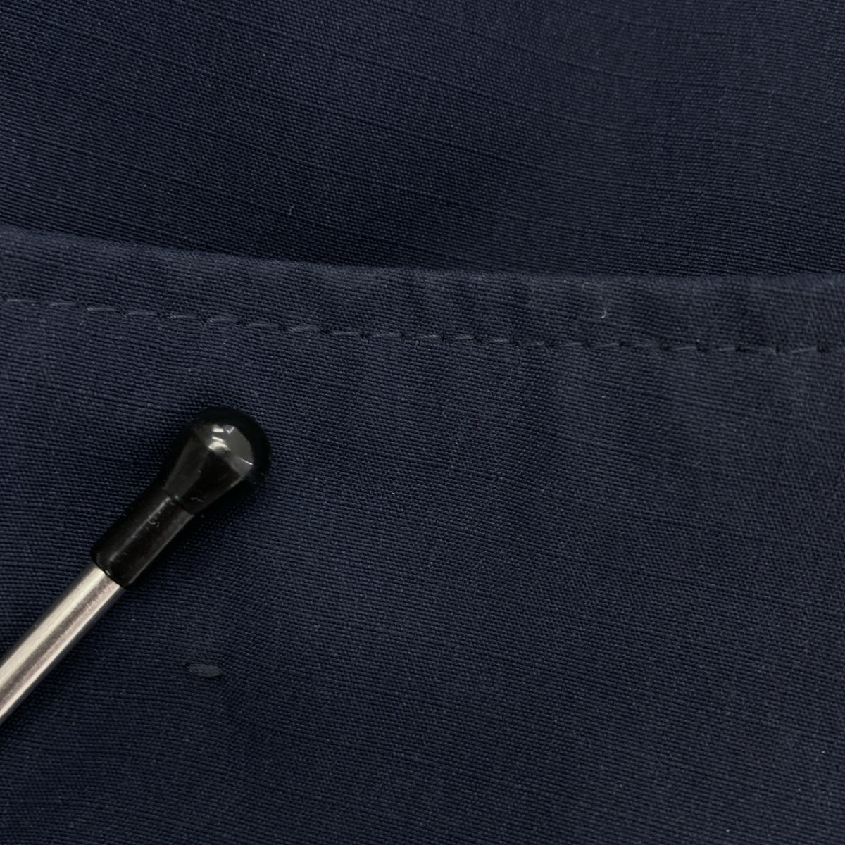 DAIWA PIER39 | TECH MIL 飛行外套 | 全網眼內襯 | XL |