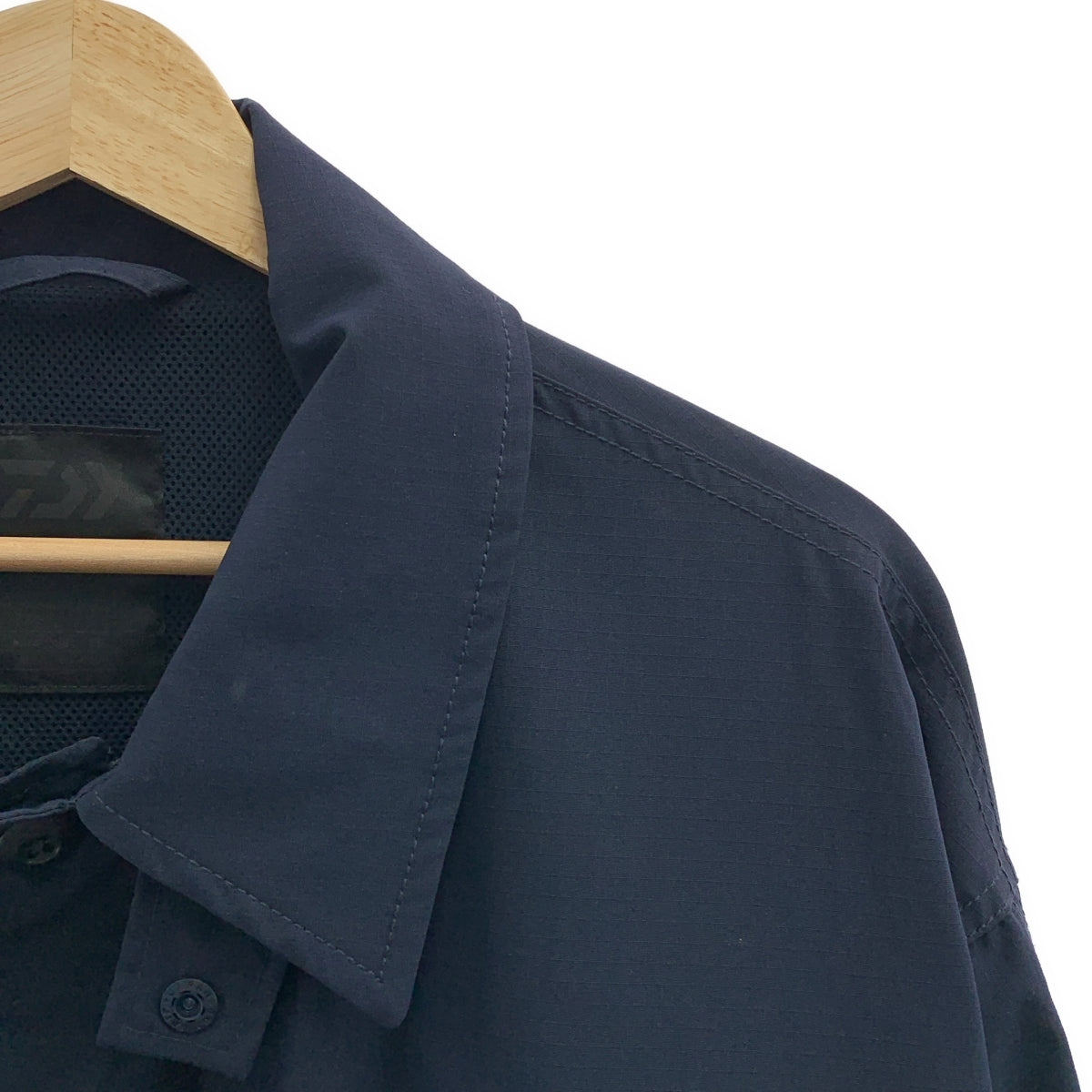 DAIWA PIER39 | TECH MIL 飛行外套 | 全網眼內襯 | XL |