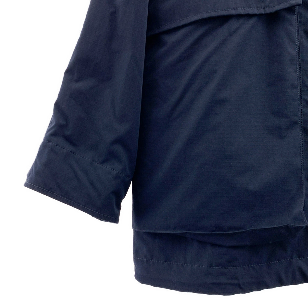 DAIWA PIER39 | TECH MIL 飛行外套 | 全網眼內襯 | XL |