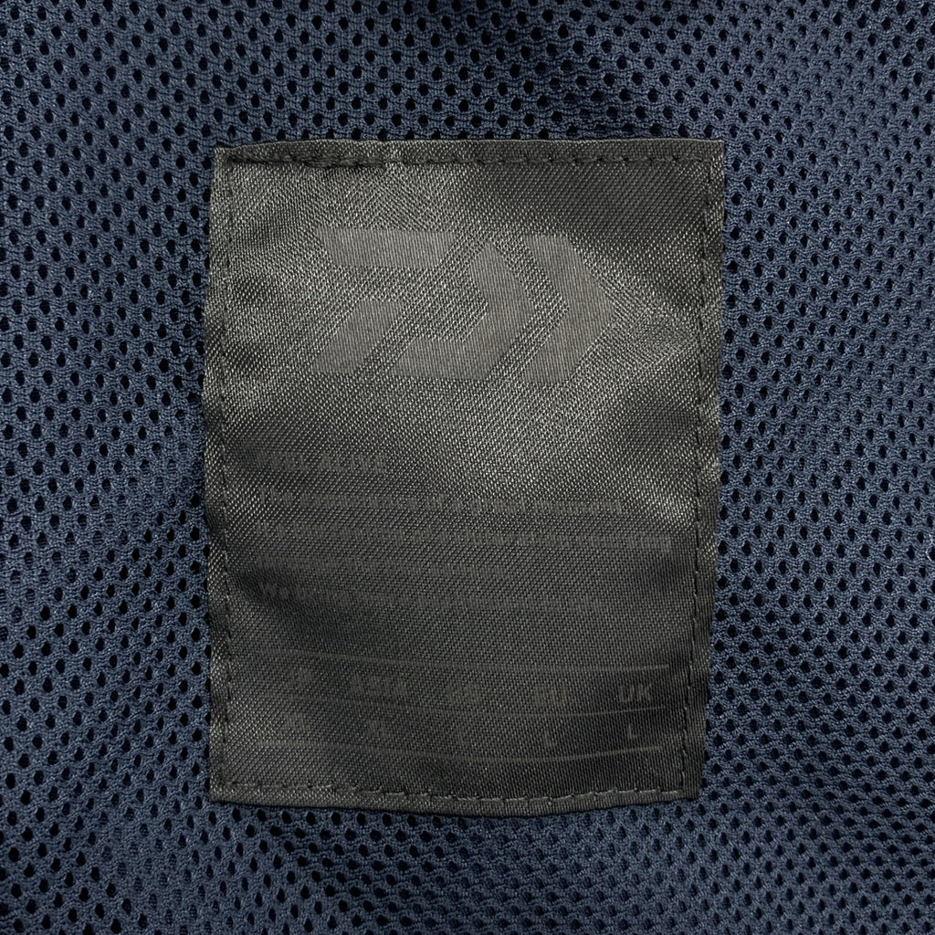 DAIWA PIER39 | TECH MIL 飛行外套 | 全網眼內襯 | XL |