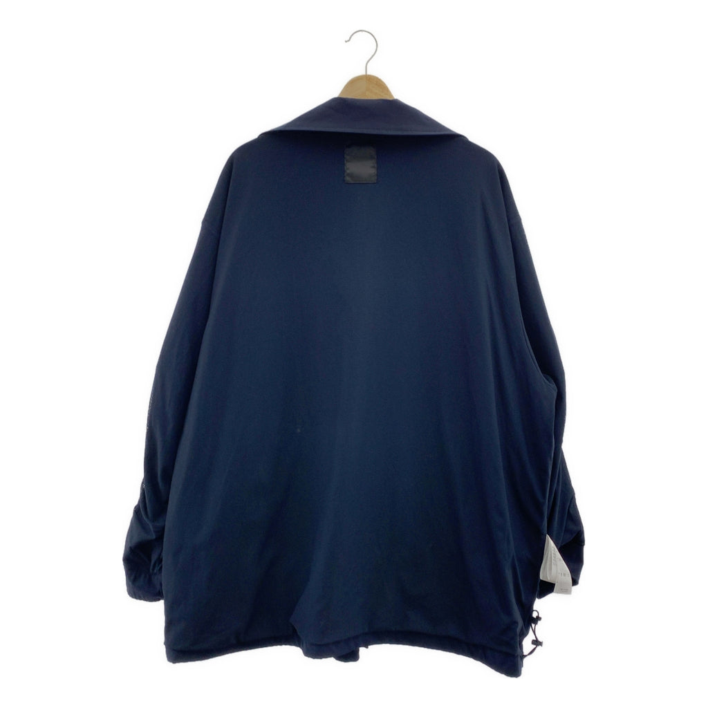 DAIWA PIER39 | TECH MIL 飛行外套 | 全網眼內襯 | XL |