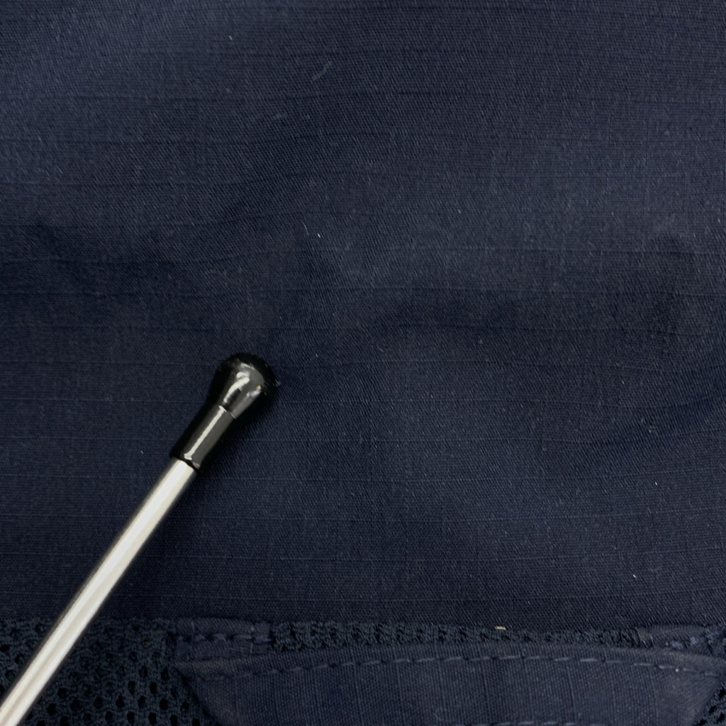 DAIWA PIER39 | TECH MIL 飛行外套 | 全網眼內襯 | XL |