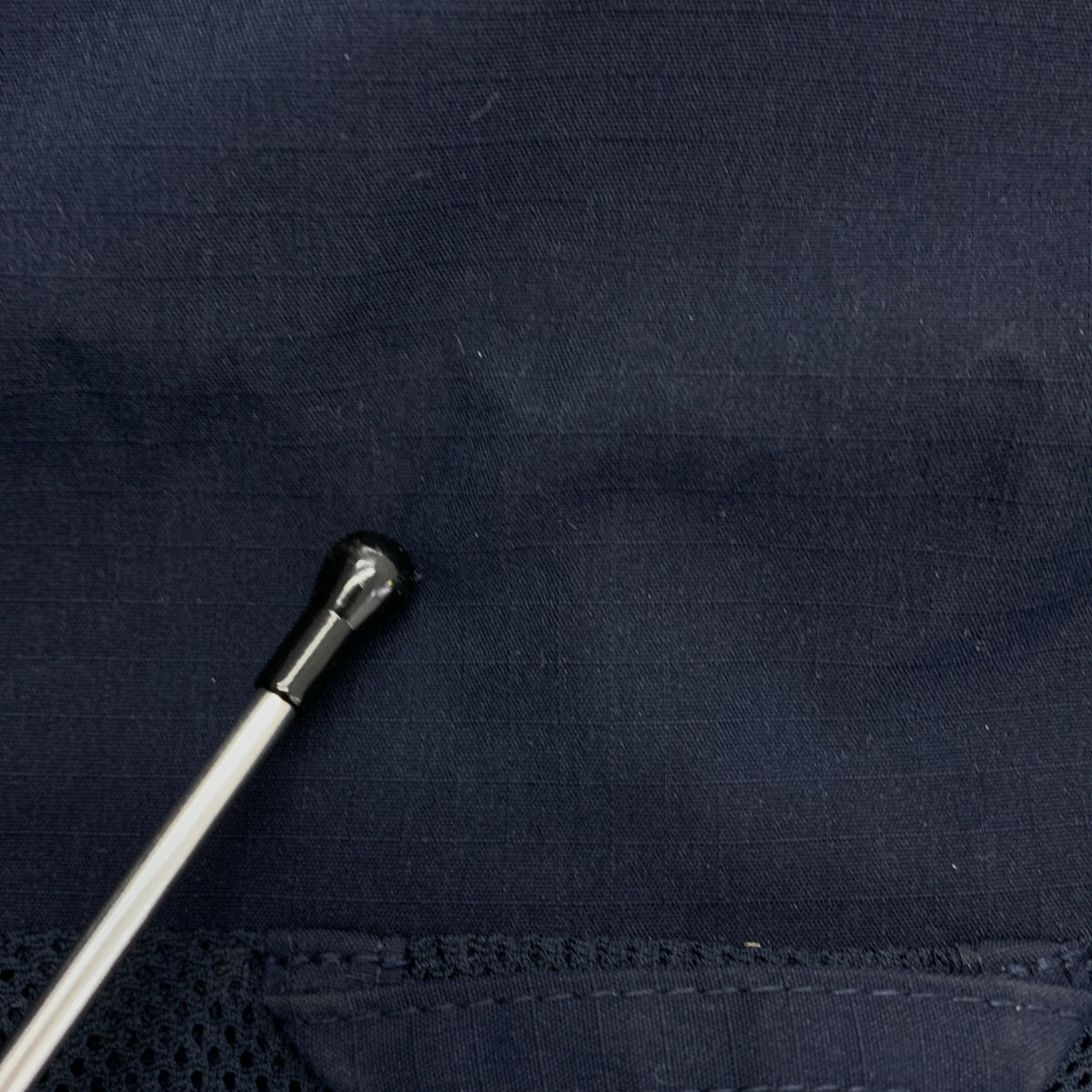 DAIWA PIER39 | TECH MIL 飛行外套 | 全網眼內襯 | XL |