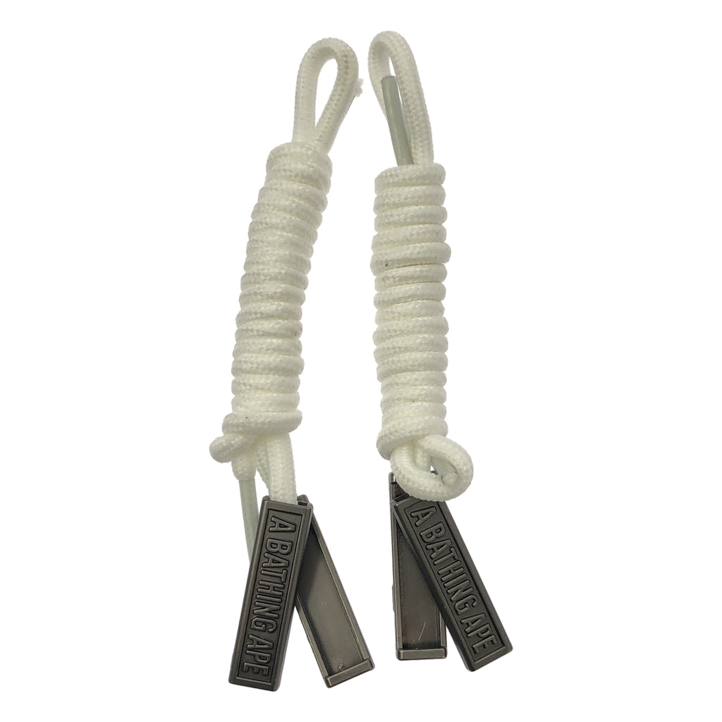 Dr.Martens / 닥터 마틴 | × A BATHING APE × mastermind / 상어 3 홀 레이스 업 신발 | UK5 |