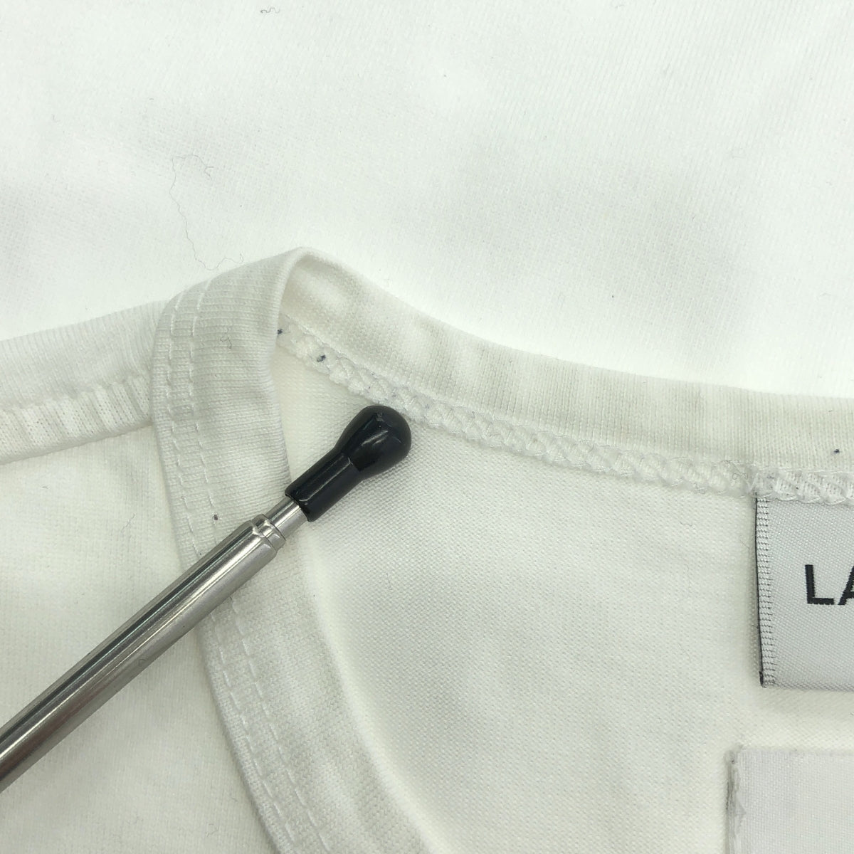 eye JUNYA WATANABE COMME des GARCONS MAN / アイジュンヤ