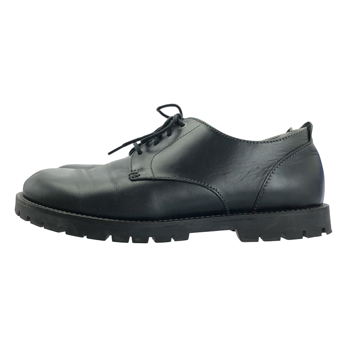BIRKENSTOCK / 비르켄슈톡 | GILFORD 길포드 레이스업 신발 | 42 |