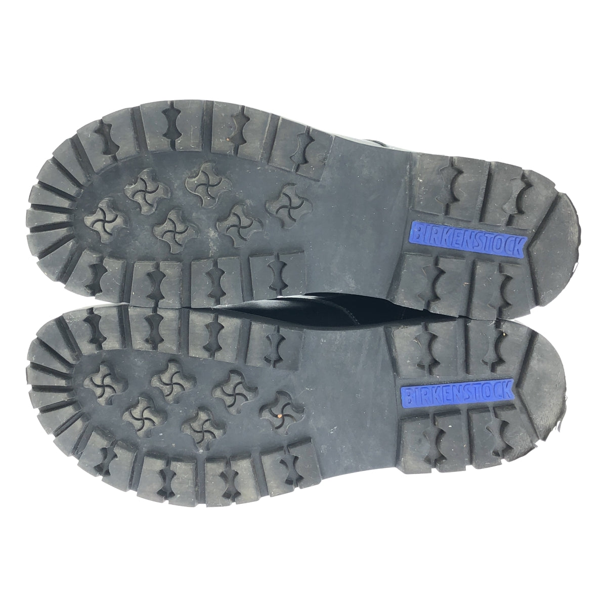 BIRKENSTOCK / 비르켄슈톡 | GILFORD 길포드 레이스업 신발 | 42 |