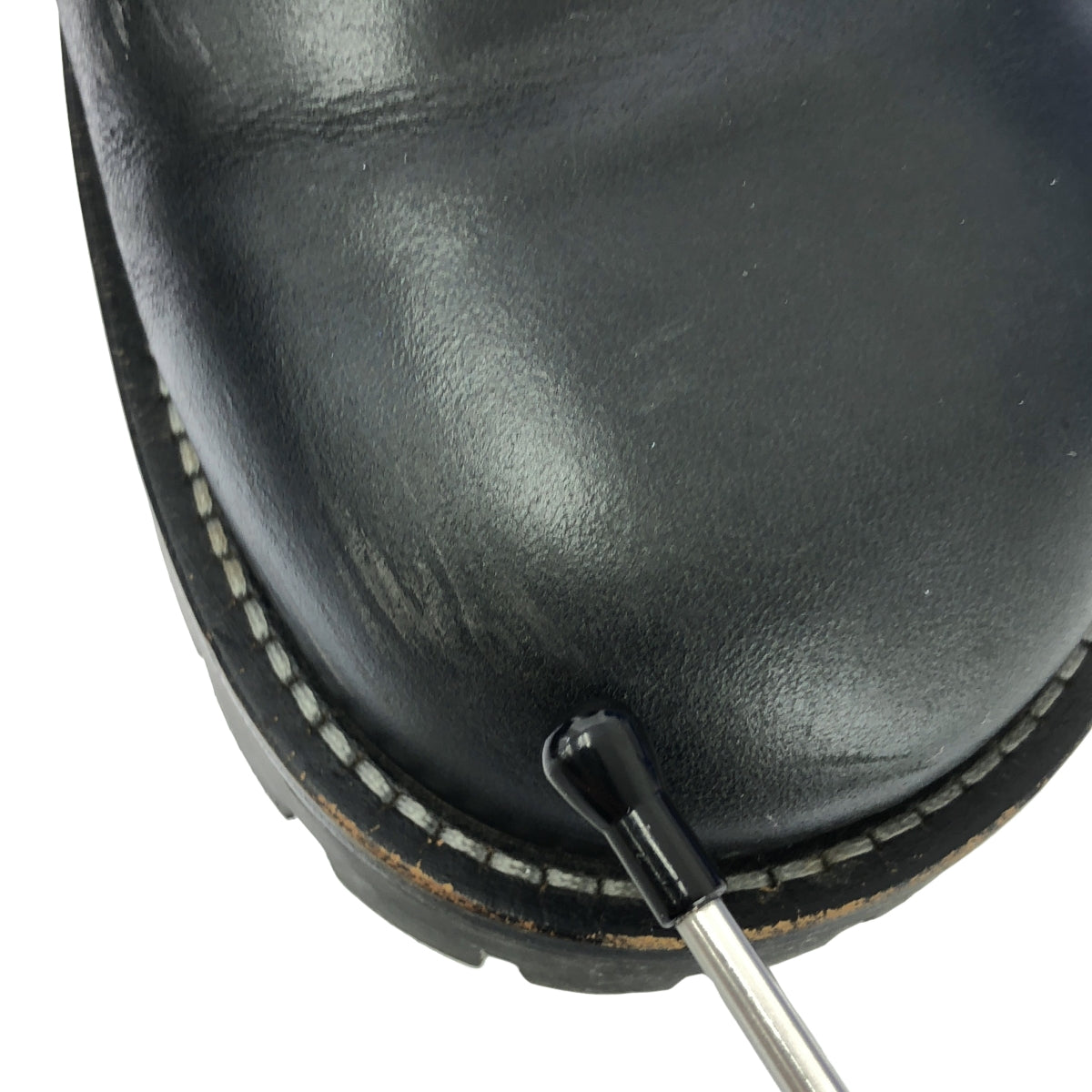 BIRKENSTOCK / 비르켄슈톡 | GILFORD 길포드 레이스업 신발 | 42 |