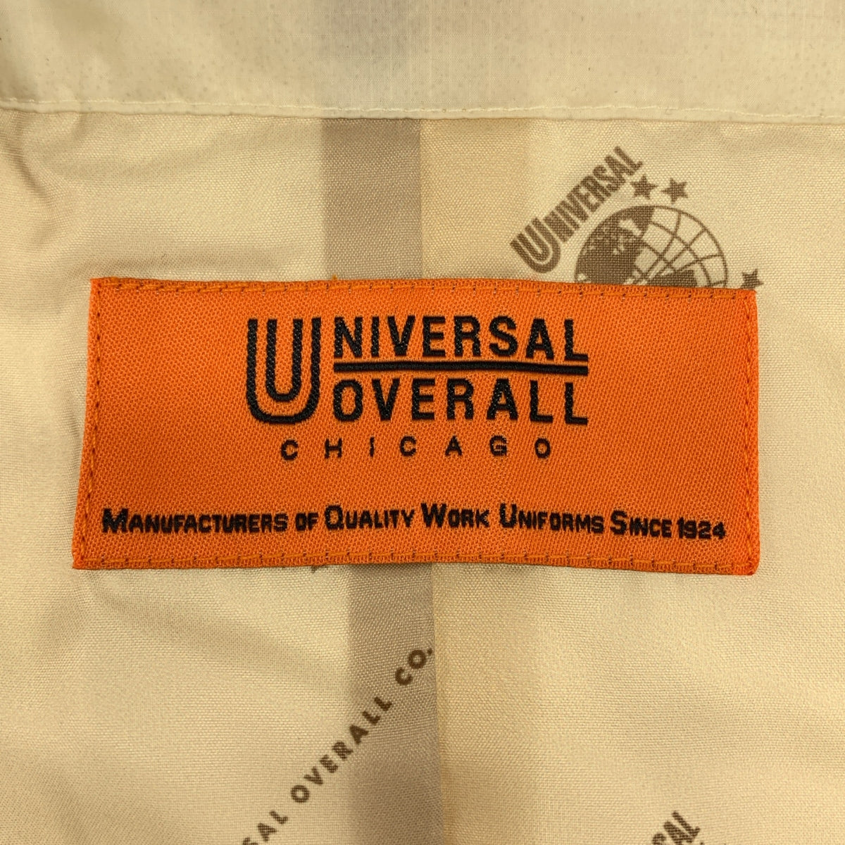 通用連身衣 | 菱形絎縫套頭裙 | F |