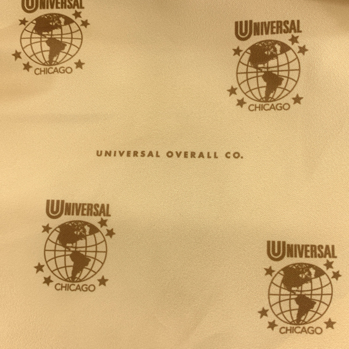 通用連身衣 | 菱形絎縫套頭裙 | F |