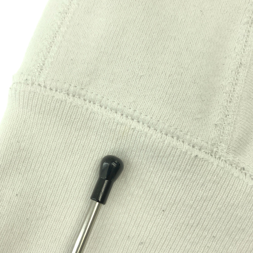 BIANCA CHANDON / ビアンカシャンドン | LOVER Crewneck Pullover クルーネック スウェット | M | メンズ