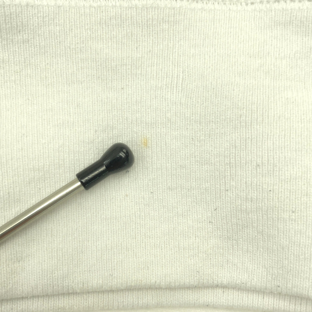 BIANCA CHANDON / ビアンカシャンドン | LOVER Crewneck Pullover クルーネック スウェット | M | メンズ