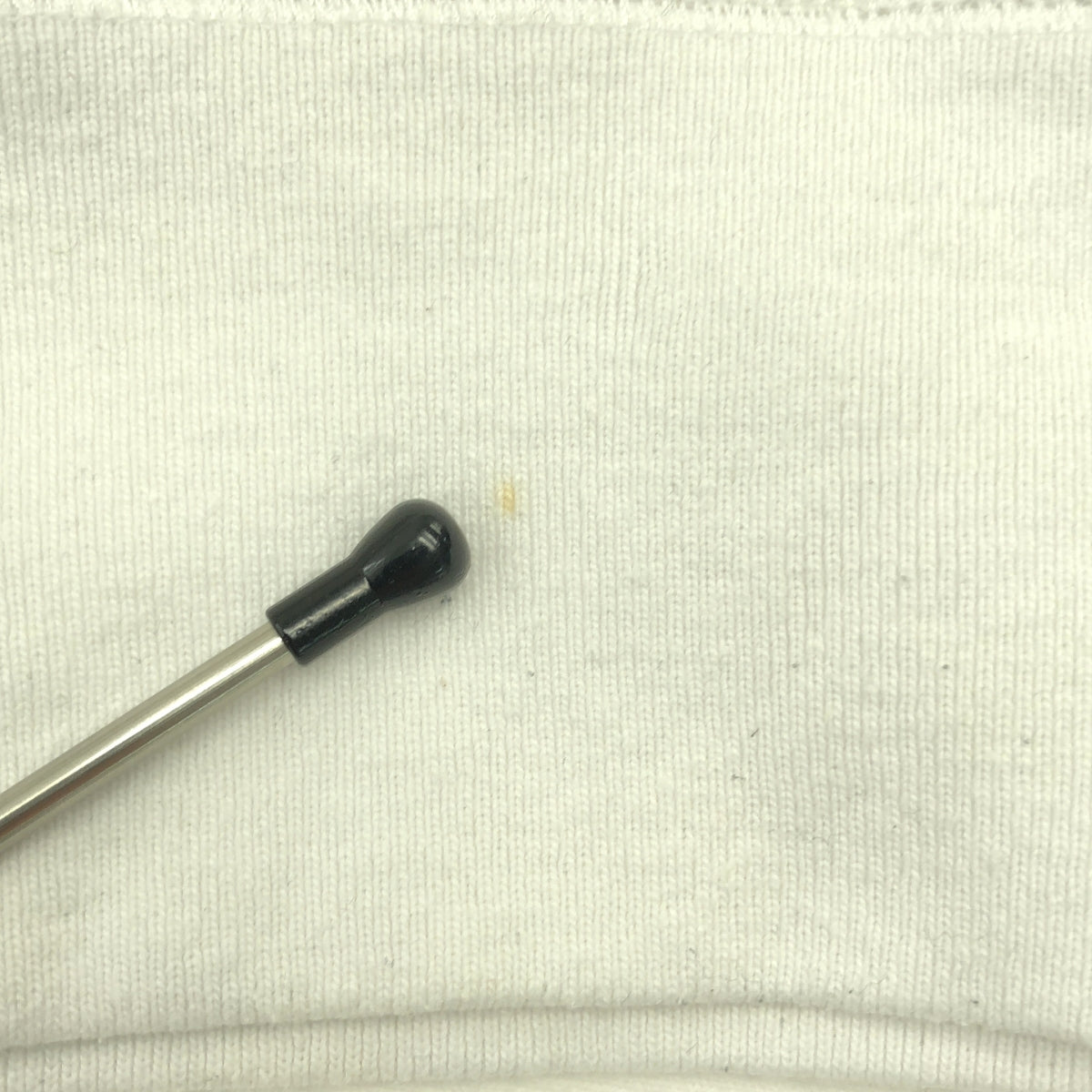 BIANCA CHANDON / ビアンカシャンドン | LOVER Crewneck Pullover クルーネック スウェット | M | メンズ