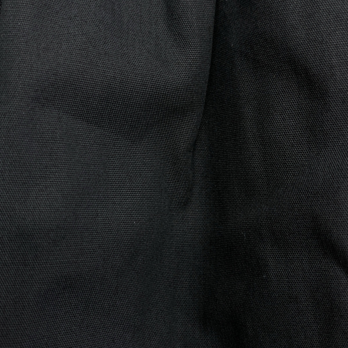 jupe by jackie / 쥬프 바이 재키 | Ron Herman 취급 엠브로이드 사이드 지퍼 볼륨 스커트 / 총 안감 | XS |