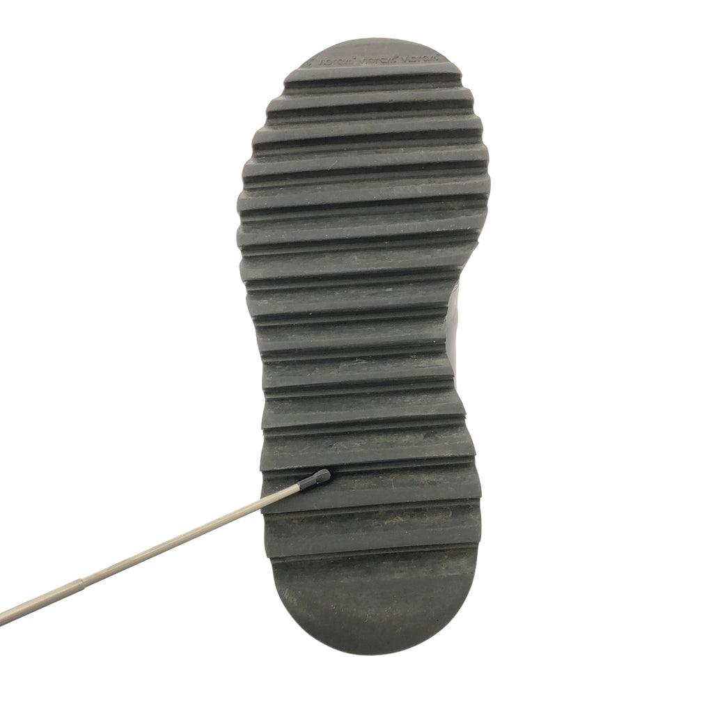 TOKYO DESIGN STUDIO New Balance / トウキョウ デザイン スタジオ ニューバランス | MS574TDV レザー スニーカー | 25cm | メンズ