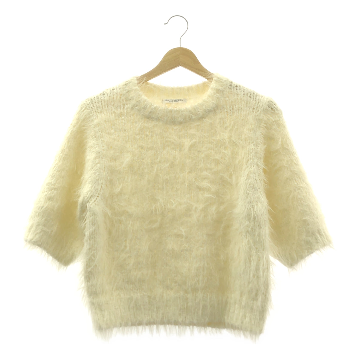 UNITED ARROWS / ユナイテッドアローズ – KLD