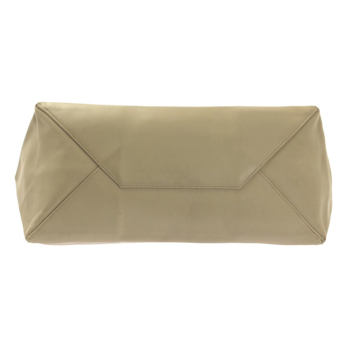 CELINE / 셀린느 | by Phoebe Philo 피비 / 호리존탈 하마 가죽 토트백 |