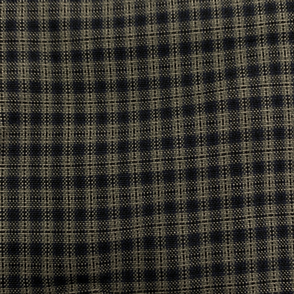 N.HOOLYWOOD / 엔 할리우드 | 2021SS | WIDE TAPERD EASY SLACKS / 2 탁 드로스트링 이지 팬츠 | 40 |