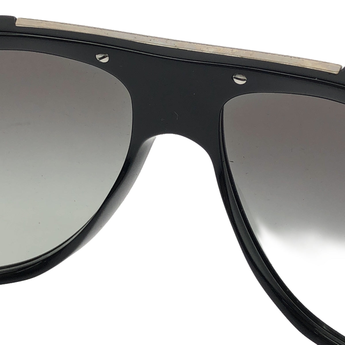 PRADA / Prada | SPR17L Gradient Lens Sunglasses | 59□14 | Other