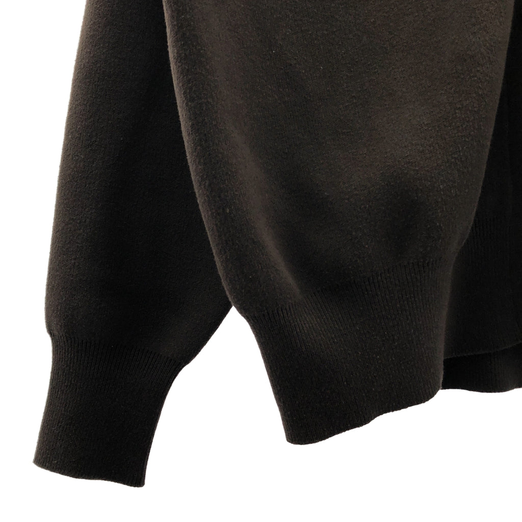 縈繞 | 針織開襟衫 | F |