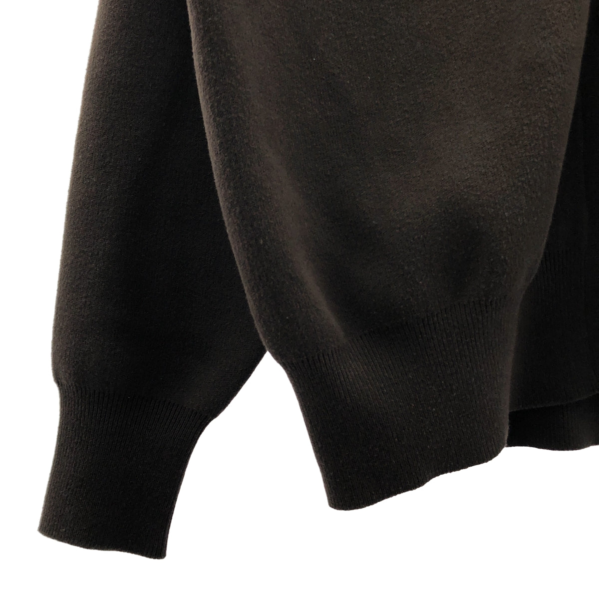 縈繞 | 針織開襟衫 | F |