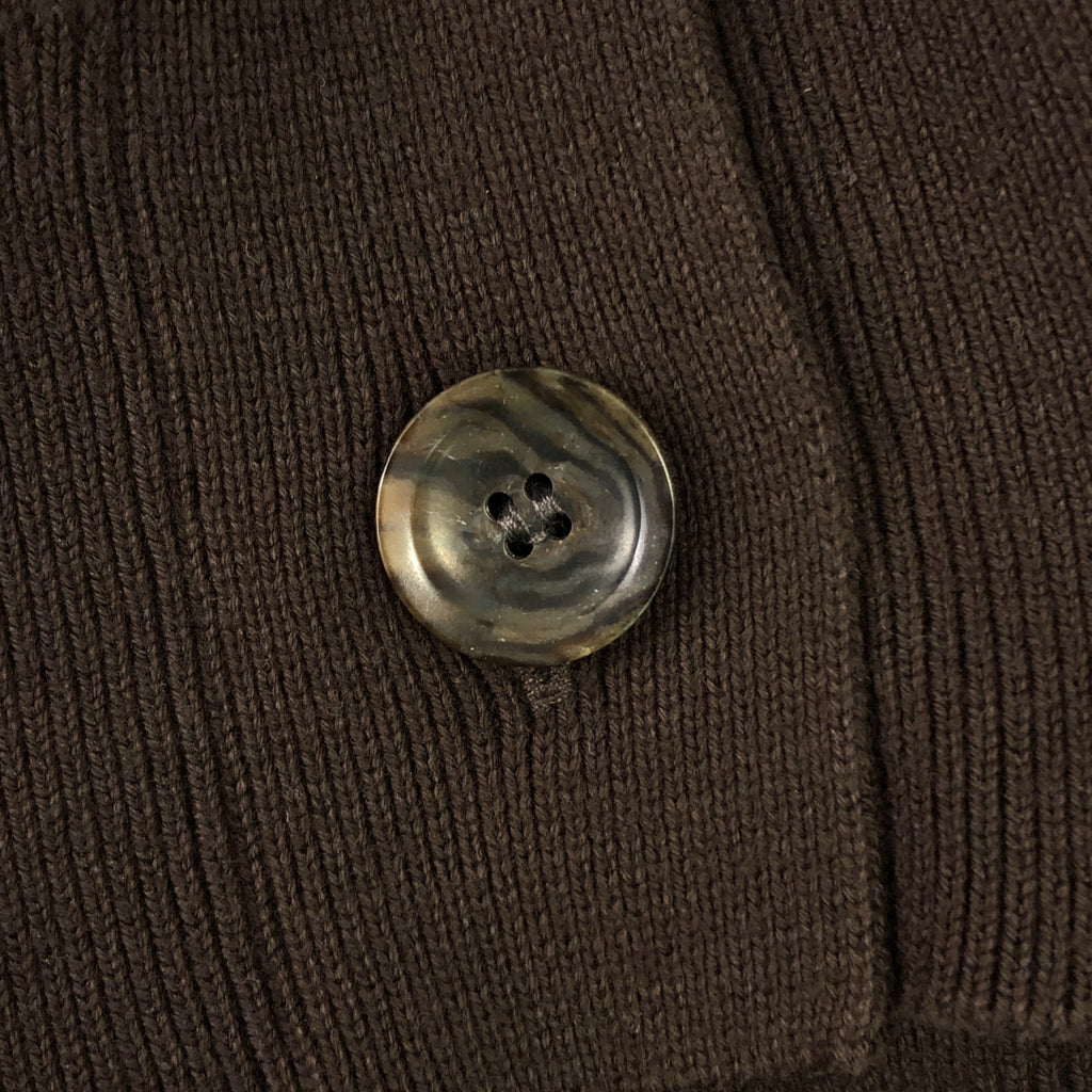 縈繞 | 針織開襟衫 | F |