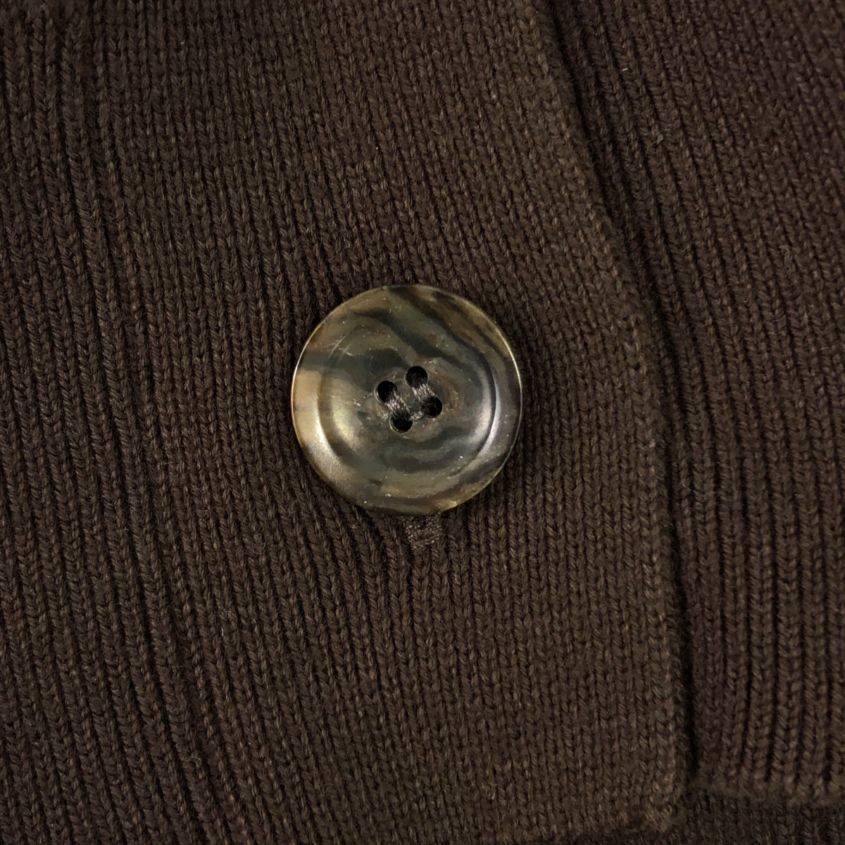 縈繞 | 針織開襟衫 | F |